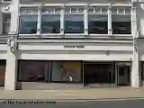 Paperchase