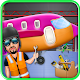 Download Build an Airplane – Design & Craft Flying Plane For PC Windows and Mac 1.0