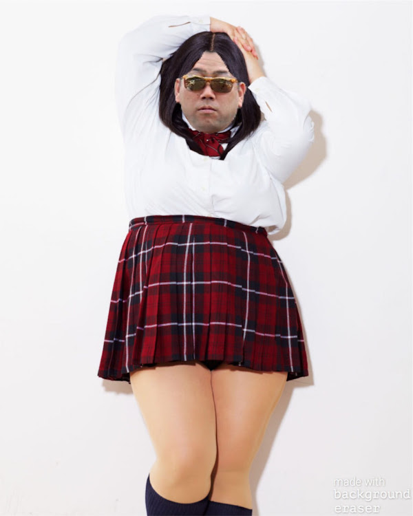 86の龍の咆哮HIRO🐲・LiiMekeDD・yuの嗚咽・そろそろエンジンルームやりたいなぁに関するカスタム事例の投稿画像2枚目