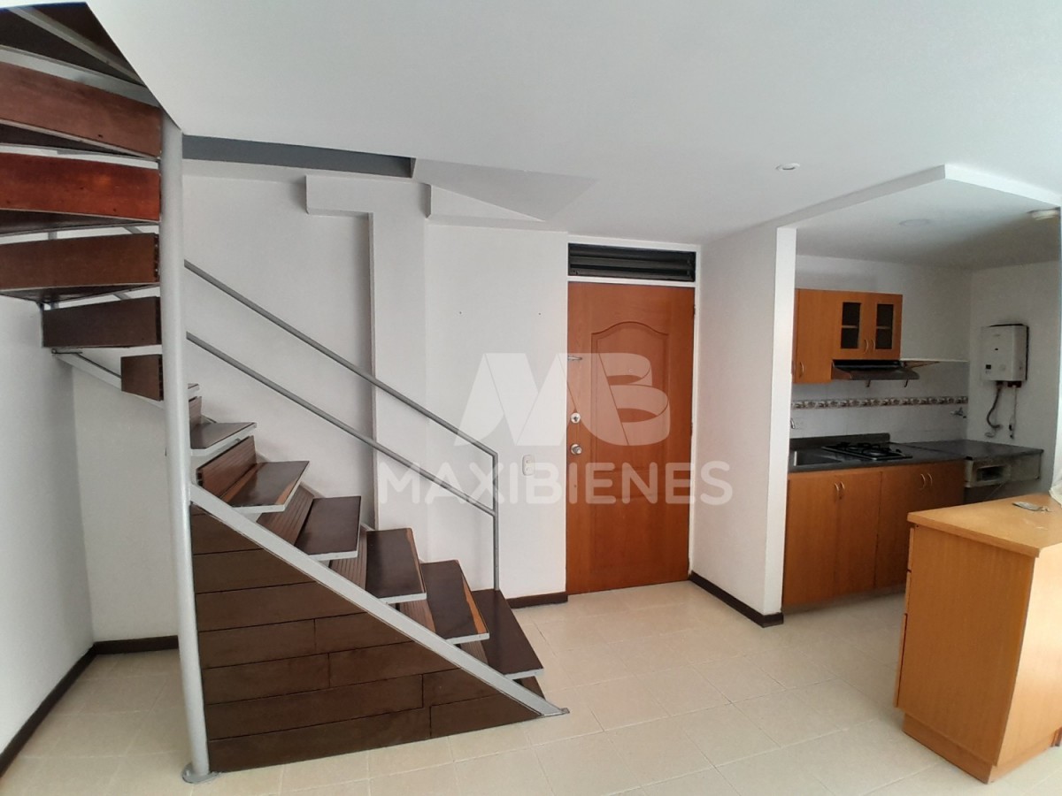 Fotos del inmueble