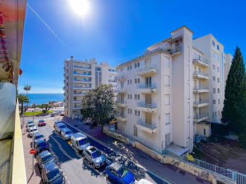 appartement à Antibes (06)