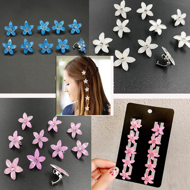 images slider number - 13