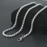 Thick 3length 50cm