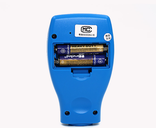 miniatures image - 1