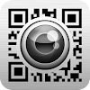 QR Code Reader icon