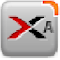 Item logo image for Avaya Click To Dial