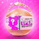 Download LQL Opening Big Surprise Doll eggs For PC Windows and Mac 1.0