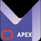 Item logo image for Email Builder for Oracle APEX