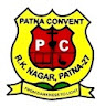 Patna Convent School icon