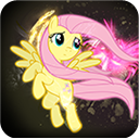 Fluttershy Theme