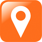 Cover Image of Download Smarttrace - Fleet Management 1.2 APK