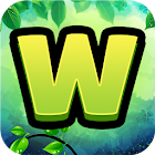 Kids Wordzy 1.6.1