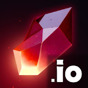 Mineral.io