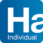 Cover Image of Télécharger Handelsbanken UK – Individual 3.0.0 APK