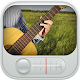 Download Country Gospel Songs: Country Gospel Music For PC Windows and Mac 1.0