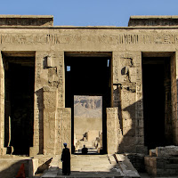 luxor di 