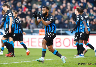 Zo ontsnapte Thiago na de match tegen Union SG aan een rode kaart