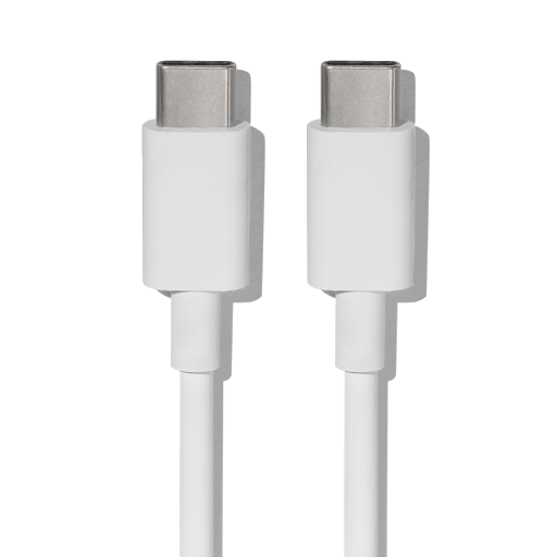 Piscina desaparecer erótico USB-C to USB-C Cable - Google Store