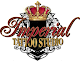 Imperial Private Tattoo Studio logo