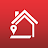 AirHomeStays icon