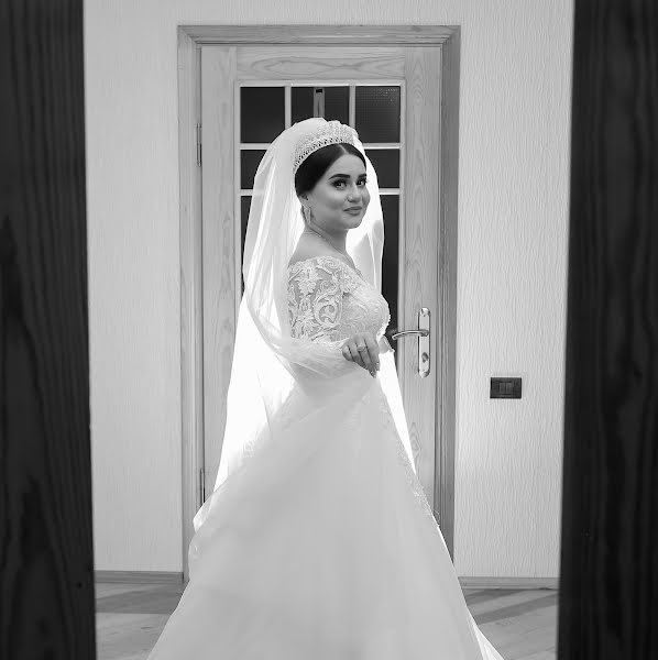 Düğün fotoğrafçısı Merdan Merdanlı (merdan). 8 Mart 2022 fotoları