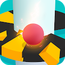 Download BraveWorld - Helix Jumper Install Latest APK downloader