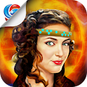 Magic Academy 2:mystery tower. apk