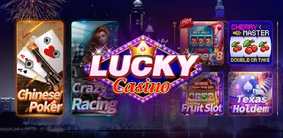 Crazy Fruit Gambling Casino Video Arcade Slot Game Machine - China