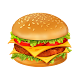 Download Sandwich Recipes For PC Windows and Mac 1.0