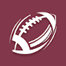 Washington - Football Score icon