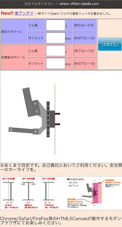 の投稿画像2枚目