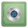 BestCrypt Explorer icon