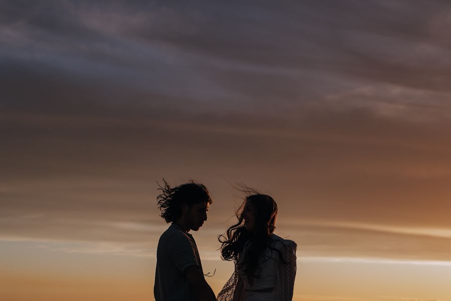 Photographe de mariage Fer Grela Tuset (fergrela). Photo du 6 janvier