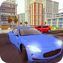 Download School of Driving 2017 Install Latest APK downloader