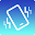 The ideal massager - portable and healthy Download on Windows