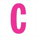 Cosmo Now Apk