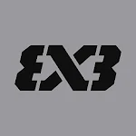 Cover Image of Unduh FIBA 3x3 Pro App 1.3.2 APK