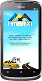 AMBAXI