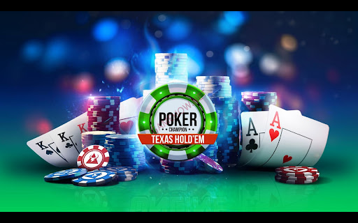 Poker-entertaiment-88 screenshot 1