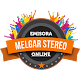 Download Melgar Stereo For PC Windows and Mac 1.0