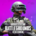 Pubg Mobile Game Download For Jio Phone App