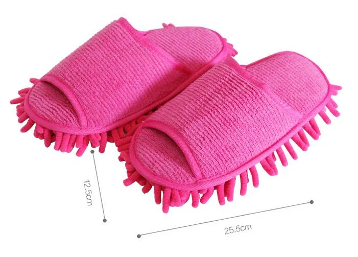 Limpiador de Pies Perezoso para Zapatos Limpia Fácilmente Calzado Sucio Sin Esfuerzo, Perfecto para Limpieza Rápida y Eficaz.