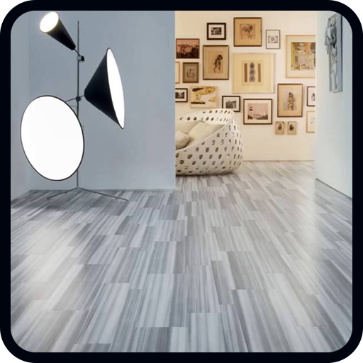 New House Tiles Design Collection