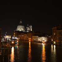 Punta della Dogana di 