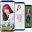 IZONE Chaewon Wallpapers KPOP Fans HD Download on Windows