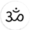 Item logo image for Devangari to IAST Syllables
