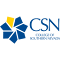 Item logo image for CSN Library Search Plugin