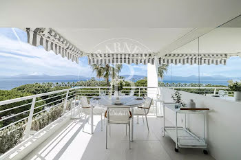 appartement à Cannes (06)