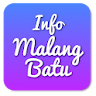 Info Malang Batu icon