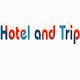 Download hotelandtrip For PC Windows and Mac 1.0